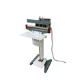 Sealer Sales 24" KF-Series Foot Sealer w/ 2.5mm Seal Width KF-600F